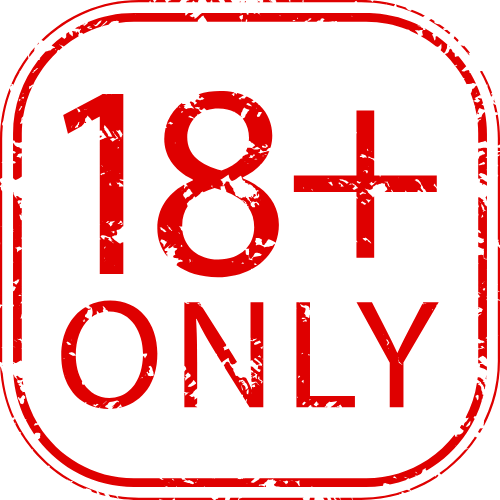 Black Pussy Live Chat Webcam Tag – Watch the Sexiest Live Shows Now!